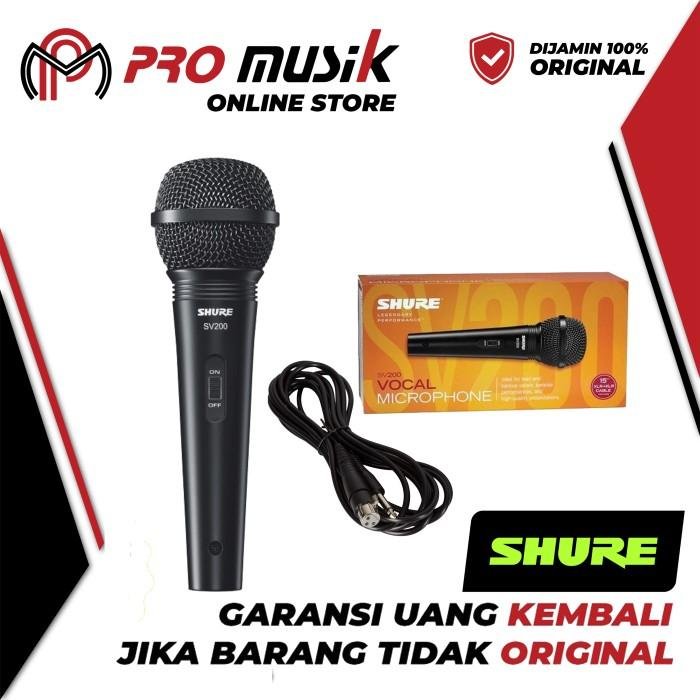 Speaker Aktif 15 inch JBL EON 715 Speaker PA Aktif dengan Bluetooth