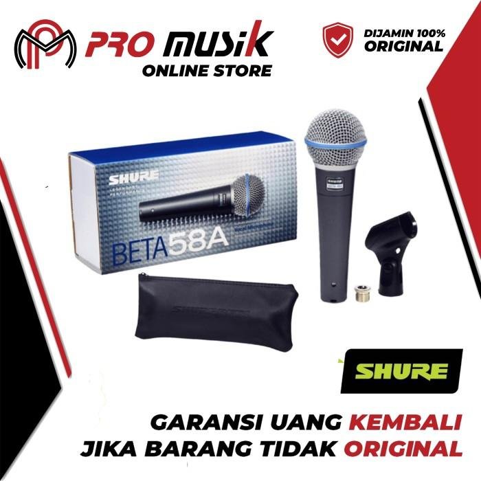 JBL Control 1 Pro TwoWay Professional Compact Loudspeaker System - Ori