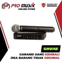 JBL EON ONE MK2 All-In-One Rechargeable Column PA Speaker - Original