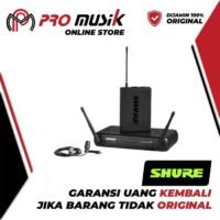 JBL KX 180 KX180 Professional Grade Digital Processor