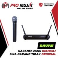 Shure MX 418 DC MX418 gooseneck Microphone Mic Conference / Mic Podium