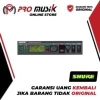Paket Karaoke Murah JBL Nakamichi Free Instalasi