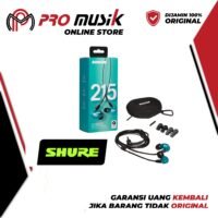 Speaker JBL PRX ONE Professional Loudspeaker - Original Garansi