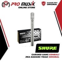 JBL PRX415M PRX 415 Professional Loudspeaker ORIGINAL