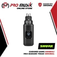 Shure Microphone Beta 56A