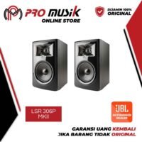 JBL Soundbar Bar 300 MK2 / Bar300 MK 2 / MK II 5.0-Channel Compact All-in-one soundbar with MultiBeam and Dolby Atmos