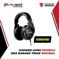 SHURE Wireless Microphone SLXD 24 DA BETA 58