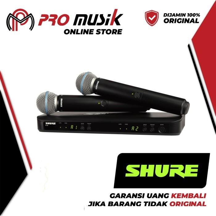 Shure MX 412 C MX412C Gooseneck Microphone