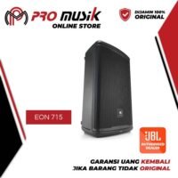 JBL Portable Speaker PartyBox Stage 320 / Partybox-320