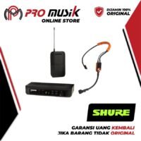 Speaker Aktif JBL EON 710 EON710 10 inch Bluetooth