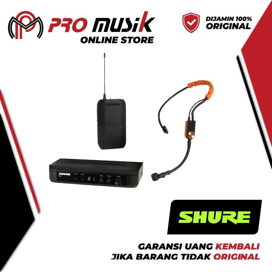 Speaker Aktif JBL EON 710 EON710 10 inch Bluetooth