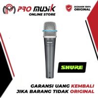 JBL Speaker Portable PartyBox Club 120 / JBL Partybox 120 / Partybox120 / Partybox-120
