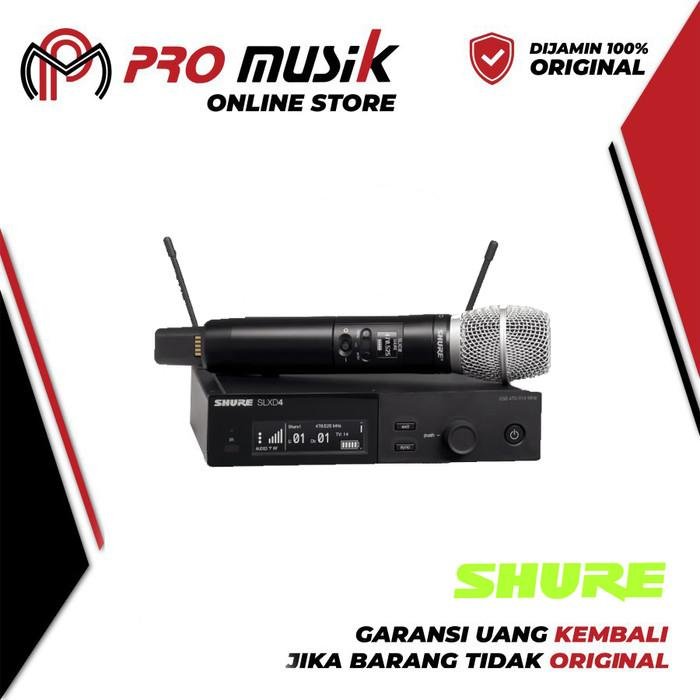 JBL Speaker Portable PartyBox Club 120 / JBL Partybox 120 / Partybox120 / Partybox-120
