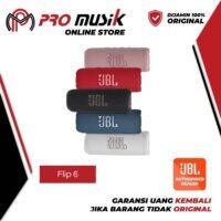 JBL Professional Loudspeaker PRX418S PRX 418S