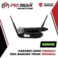 JBL Professional Loudsepaker PRX412M PRX 412 MD