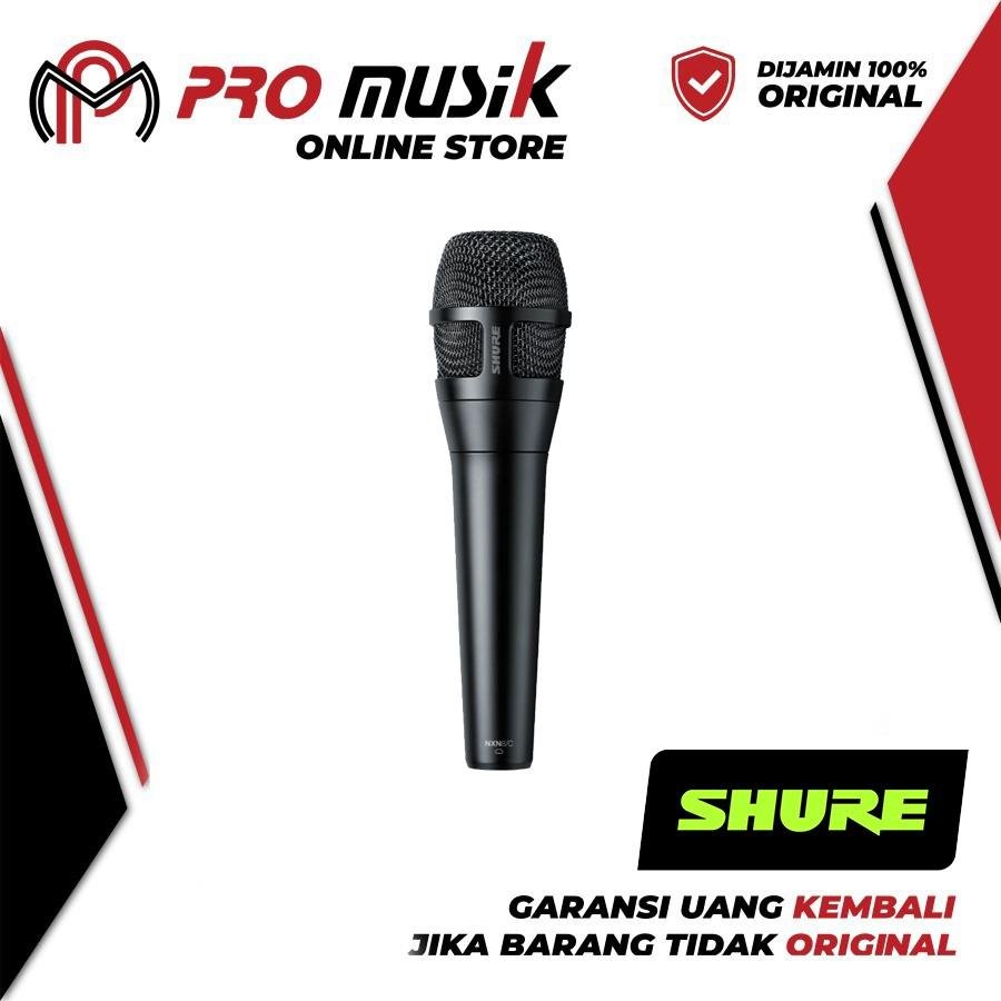 JBL PartyBox Encore Essential 2 Speaker Karaoke 100W Sound Built-in Dynamic Light Show (tanpa mic)