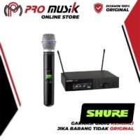 Shure PSM900 P9TE P9-TE Wireless Transmitter