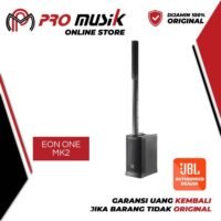 JBL Partybox Encore Gen 2 Speaker Portable Encore 2 Mic
