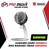 JBL Portable Speaker PartyBox Stage 320 / Partybox-320