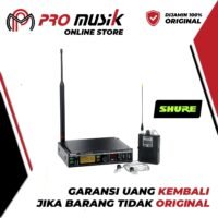 JBL Control 65P/T Compact Full-Range Pendant Speaker