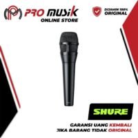 SHURE SLXD35 SLXD 35 Portable Wireless System With Plug-On Transmitter