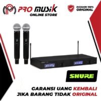 Speaker Aktif 12 Inch JBL EON 712 EON712 dengan Bluetooth