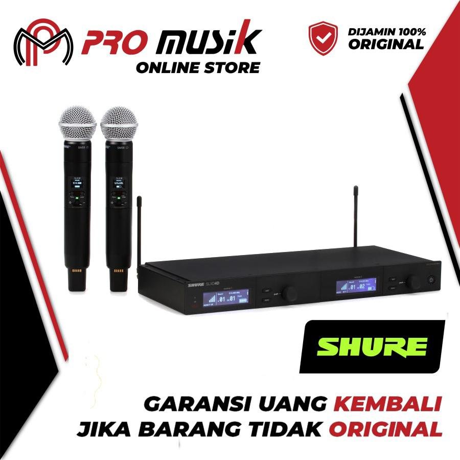 Speaker Aktif 12 Inch JBL EON 712 EON712 dengan Bluetooth