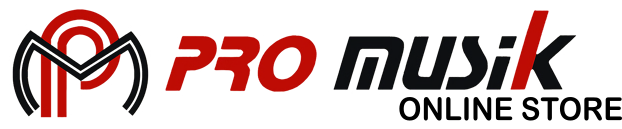 www.promusik.co.id